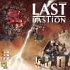 Other Last Bastion Board Games