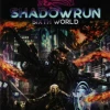 Other Role Playing Games Shadowrun Sixth World RPG Core Rulebook