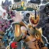 Other Power Rangers: Heroes Of The Grid – Shattered Grid