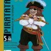 Other Piratatak Ages 8 And Under