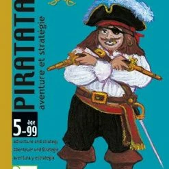 Other Piratatak Ages 8 And Under
