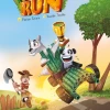 Other 1 Player Games Zoo Run