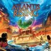Other Board Games Atlantis Rising (Second Edition)