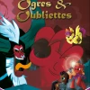 Other My Little Pony Tails Of Equestria RPG Ogres And Oubliettes Role Playing Games