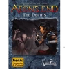 Other 1 Player Games Aeon's End: The Depths