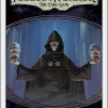 Other Arkham Horror: The Card Game Arkham Horror: The Living Card Game - The Search For Kadath Mythos Pack