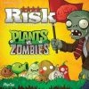 Other 2 Player Games Risk: Plants Vs. Zombies