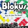 Other Blokus Dice Game Ages 8 And Under