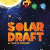 Other Card Games Solar Draft