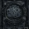 Other Terrors Of London 2 Player Games