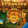 Other The Quest For El Dorado: The Golden Temples Expansion