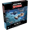 Other Miniatures Star Wars: X-Wing (Second Edition) - Epic Battles Multiplayer Expansion