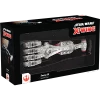 Other Star Wars: X-Wing (Second Edition) - Tantive IV Expansion Pack Miniatures