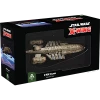 Other Star Wars: X-Wing (Second Edition) - C-ROC Cruiser Expansion Pack