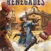 Other BANG! The Duel: Renegades Expansion