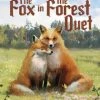 Other The Fox In The Forest Duet 2 Player Games