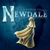 Other 1 Player Games Expedition To Newdale
