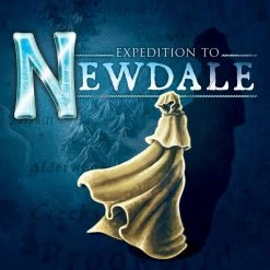 Other 1 Player Games Expedition To Newdale