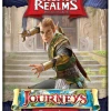 Other Hero Realms Journeys: Travelers Expansion Pack Card Games