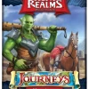 Other Card Games Hero Realms Journeys: Hunters Expansion Pack