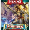 Other Hero Realms Journeys: Discovery Expansion Pack Card Games