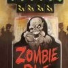 Other Party Games Zombie Dice