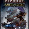 Other Eternal: Chronicles Of The Throne – Gold And Steel Expansion