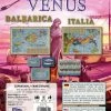 Other Concordia Venus: Balearica / Italia Board Games