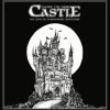 Other Escape The Dark Castle
