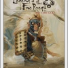 Other 2 Player Games Legend Of The Five Rings: The Living Card Game – The Emperor's Legion