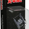 Other Star Wars: X-Wing (Second Edition) - Hyena-class Droid Bomber Expansion Pack