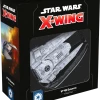 Other Miniatures Star Wars: X-Wing (Second Edition) - VT-49 Decimator Expansion Pack