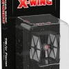 Other Star Wars: X-Wing (Second Edition) - TIE/sf Fighter Expansion Pack
