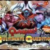 Other Quarriors!: Qultimate Quedition