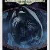 Other Arkham Horror: The Living Card Game: Dark Side Of The Moon - Mythos Pack Arkham Horror: The Card Game