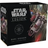 Other Star Wars: Legion - BARC Speeder Unit Expansion Miniatures