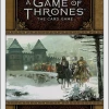 Other A Game Of Thrones: LCG (Second Edition) – Things We Do For Love