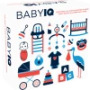 Other Baby IQ Party Games