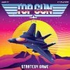 Other Top Gun Strategy Game Board Games