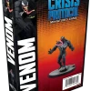 Other Miniatures Marvel: Crisis Protocol - Venom