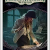 Other Arkham Horror: The Living Card Game - The Thousand Shapes Of Horror Mythos Pack