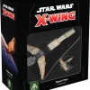 Other Miniatures Star Wars: X-Wing (Second Edition) - Hound's Tooth Expansion Pack