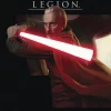 Other Star Wars: Legion - Count Dooku Commander Expansion Miniatures
