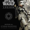 Other Star Wars: Legion - Imperial Stormtroopers Upgrade Expansion