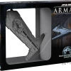 Other Miniatures Star Wars: Armada - Onager-Class Star Destroyer Expansion Pack