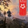 Other Legend Of The Five Rings RPG Path Of Waves Role Playing Games