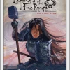 Other Legend Of The Five Rings: The Living Card Game – Defenders Of Rokugan 2 Player Games