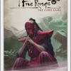 Other Legend Of The Five Rings: The Living Card Game – Shoju's Duty