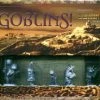 Other Jim Henson's Labyrinth: The Board Game: Goblins! Expansion 1 Player Games
