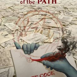 Other Invisible Sun RPG: Enchiridion Of The Path